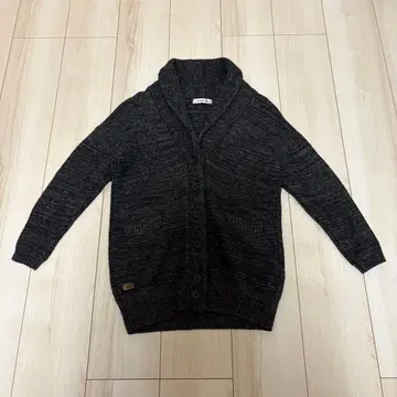 Lacoste 라코스테 가디건 남성용 S