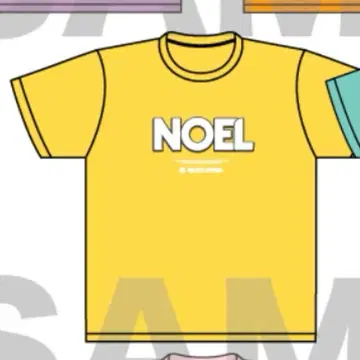 최애 어필T 하야세 노엘