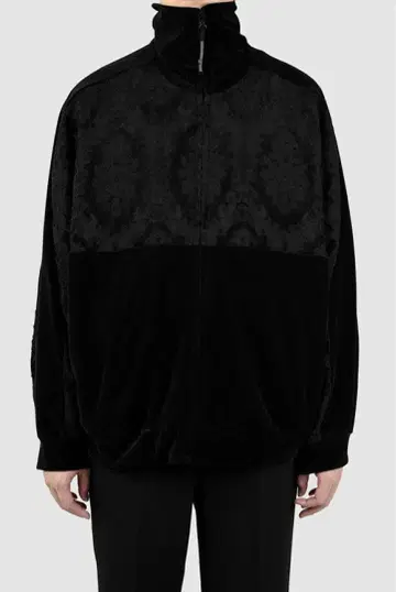 [ lad musician ] TRACK JACKET 2222-602