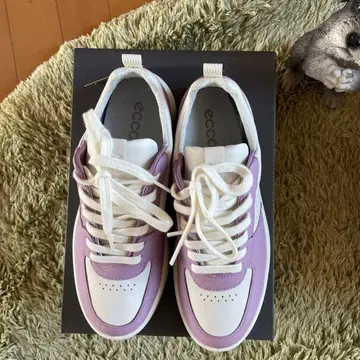 ECCO GORE-TEX 골프화 39