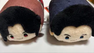 분붐저 치비토 분붐 오테다마 나리미치 다이야 타샤 시로