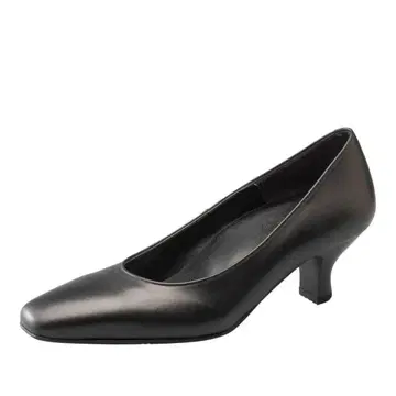 와코루 서세스워크 22cm 블랙