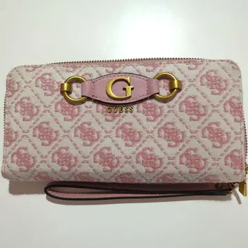 GUESS 장지갑