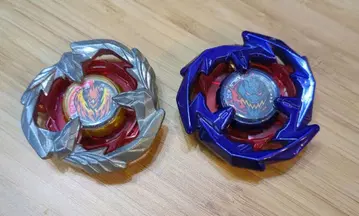 드란소드 메탈 코트, 피닉스 페더