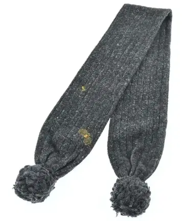 mina perhonen 머플러 여성용