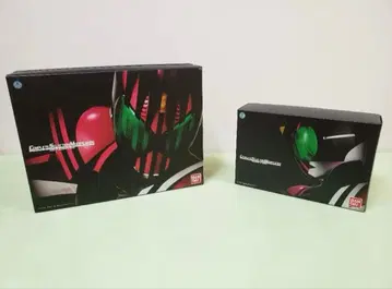 CSM 디케이 드라이버 & 카드 세트 ver1