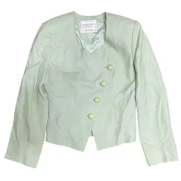 KIMIJIMA BOUTIQUE 키미지마 부티크 키미지마 이치로 자켓 9