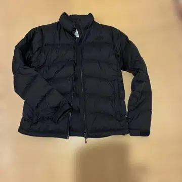 [ 새상품급 ] THE NORTH FACE 다운 자켓 Aconcagua