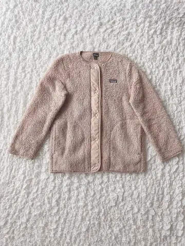 patagonia 키즈 로스 가토스 가디건 XL