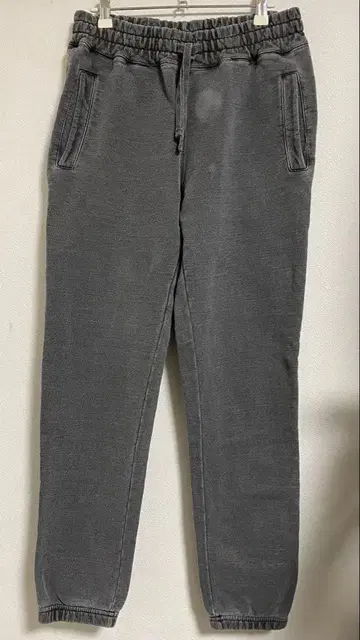 AIME LEON DORE 스웨트 팬츠