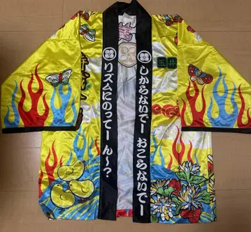 모모클로 시오링 타마이 시오리 핫피