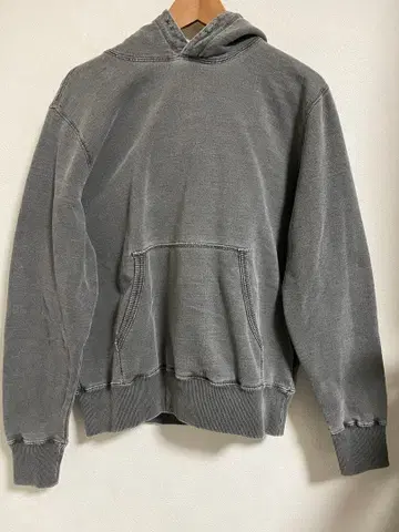 에임 레온 도레 후드티