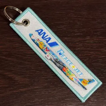 ANA PEACE JET B777-300 JA754A 플라이트 택