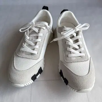 mal.레레레 씨 인기 H 스니커즈