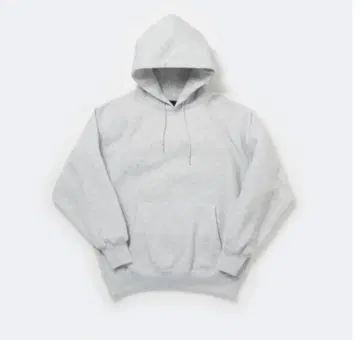 [ daiwa pier39 ] TECH SWEAT HOODIE