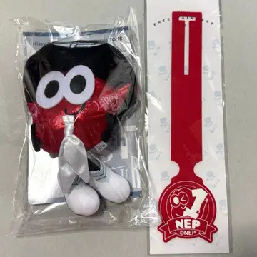 9일까지 한정 덤 포함 마스코피