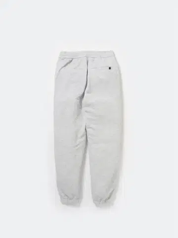 [ daiwa pier39 ] TECH SWEAT PANTS