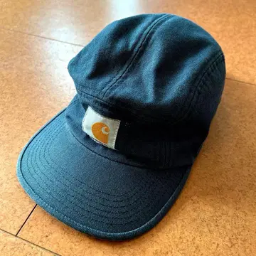 Carhartt WIP BACKLEY CAP