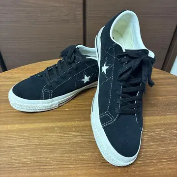 컨버스 CONVERSE 와스타 28.0