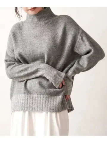 택 포함 새상품 부즈루드