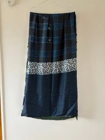 PIERRE LOUIS MASCIA TWILL DROP WONDERFUL