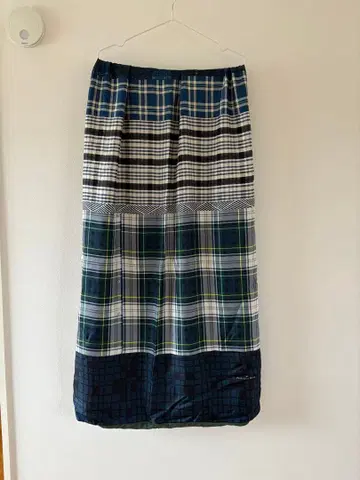 PIERRE LOUIS MASCIA TWILL DROP WONDERFUL