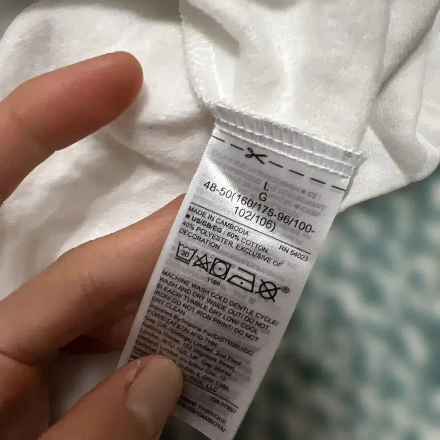 4번째 상품 이미지