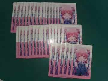 프로세카 에피카 아이리