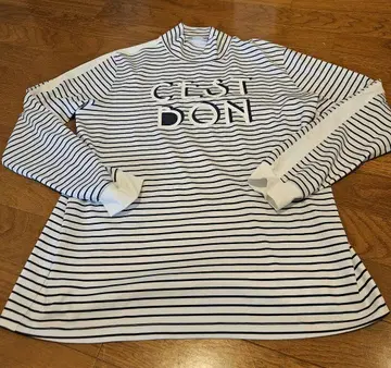 앤퍼시 여성용 LL