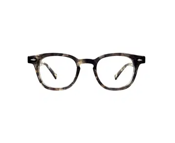커먼웰스 TH1006 COL.4, Granite