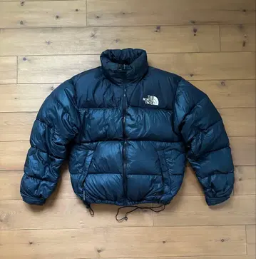 THE NORTH FACE 눕시 A378