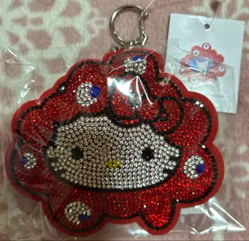 만박 미야쿠미야쿠 키티