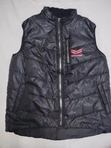 얀마 다운 베스트