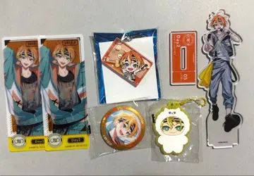 곧 처분 최종 가격 인하 에이트리 아쿠타 묶음 판매