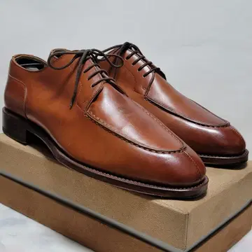 멜민 스플릿 투