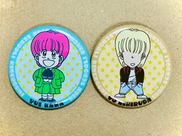 하이스쿨! 기면조