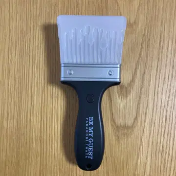 이와타 타카노리 BE MY GEST 2024 응원봉