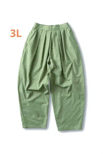 써니클라우드 적당한 팬츠 펠리시모