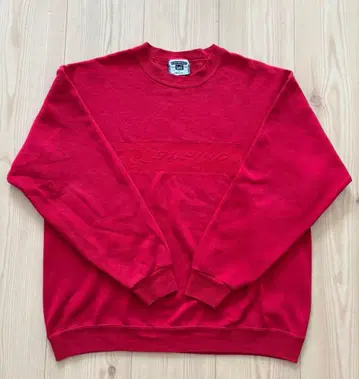 Lee usa제 맨투맨 sweat BOEING [ 구제 의류 ]