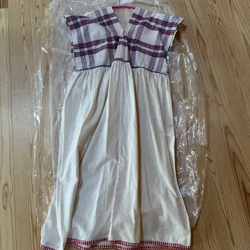 하야카와 유미 도서 게재 레어 원피스