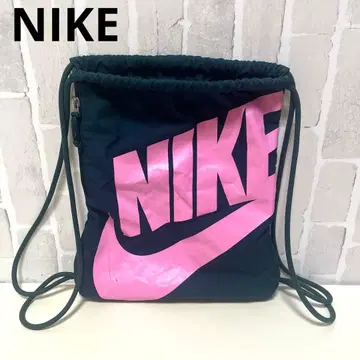 나이키 냅색 냅색 헬스장 냅색 archive Y2K 스우시