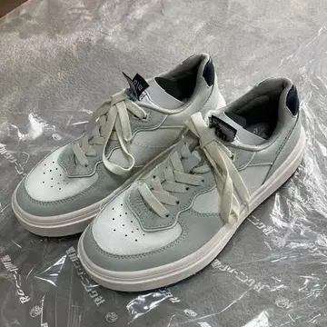 문스타 B/M 노마 드라이드 23.5 라이트 그레이