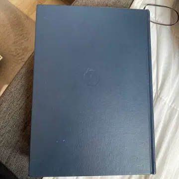 형법총론 제5판 다카하시 카즈오 저