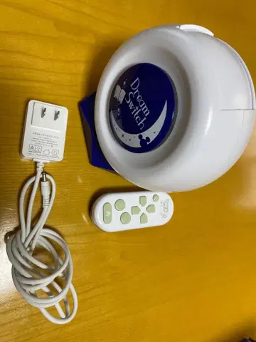 Dream Switch2 (드림 스위치2) 일본어 영어 양방언판