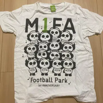 MIFA 굿즈