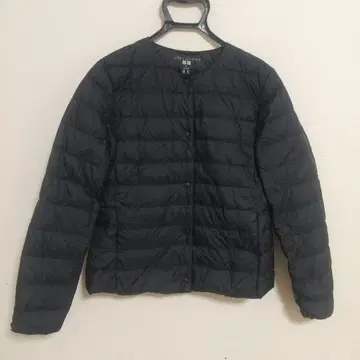 [ 초경량 ] UNIQLO 울트라 라이트 다운 다운 자켓 M