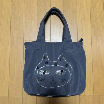 페브리 라라큐브 백