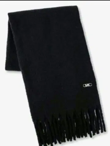 [ 새상품 ] 마이클코어스 머플러 대형