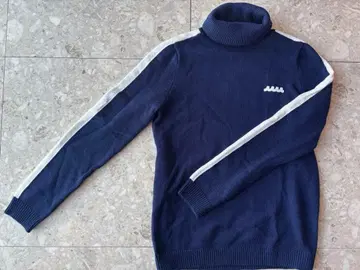 무타 마린 골프 여성 의류