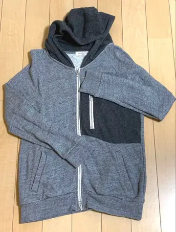 GELATO PIQUE HOMME 젤라또피케